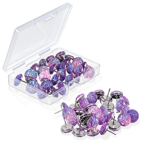 30pcs decorative thumb - 30pcs,