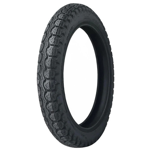 Pneu 41j h675 - 2.25-19,