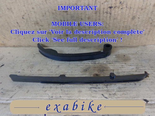 Patins distribution pour - de,