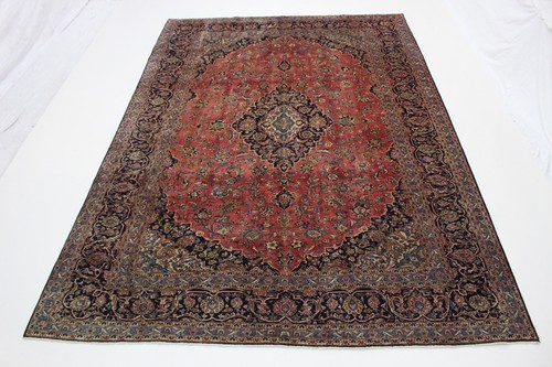 Tapis persan fin vente - , en