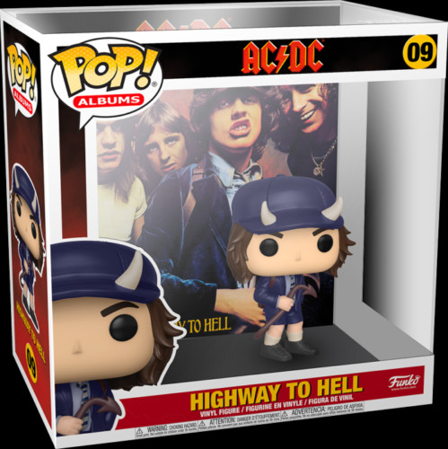 Exclusif pop albums - exclusif,