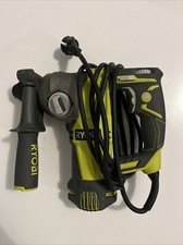 perforateur RYOBI filaire(800w)