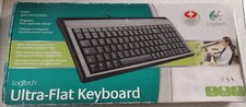 Clavier Suisse 105 Touches de