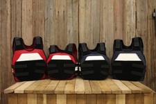 TK Bullfighter Vest , Pbr 