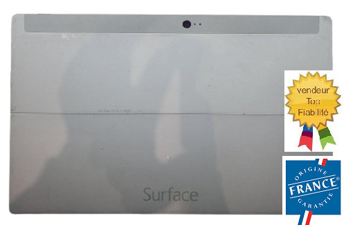 Microsoft surface 32go pour - rt,