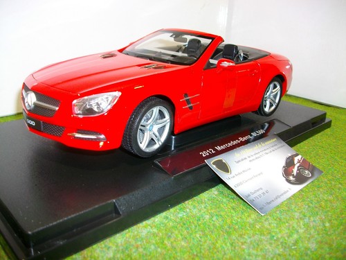 Mercedes benz 500 cabriolet - benz,