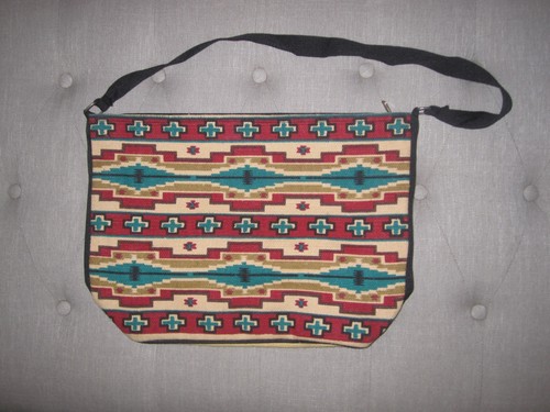 Nwot new mexico handbag - nwot,