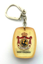 Porte clés ❤️❤️❤️