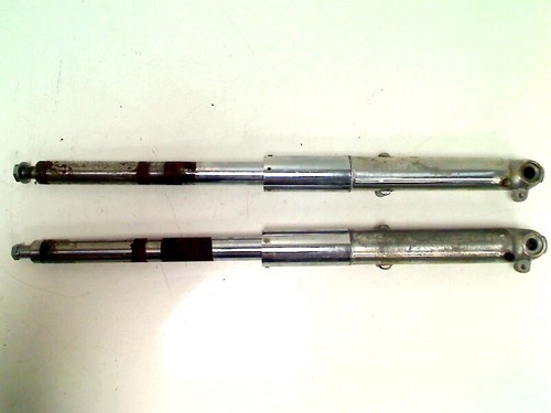 Fourches honda 125 - 125, k3