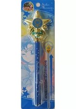 Stylo romantique Sailor Moon