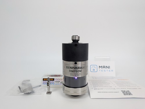 Module sonde de - sonde,