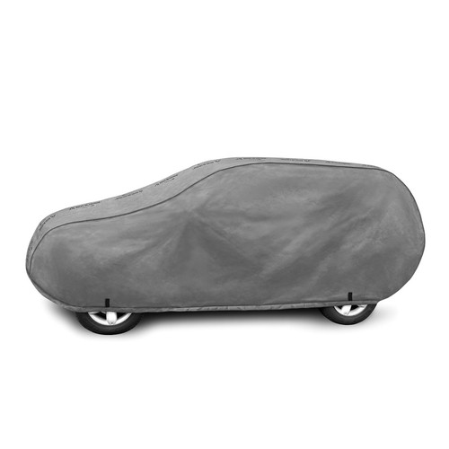 Housse protection pour vw - protection,