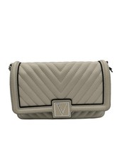 VICTORIA'S SECRET Sac porté