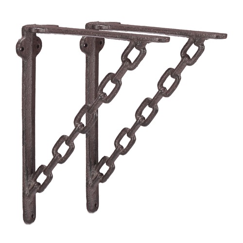 équerre étagère en - Équerre, d’étagère