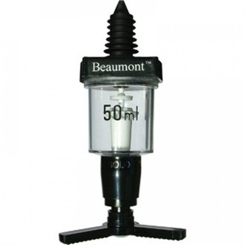 Doseur alcool ml - 50,