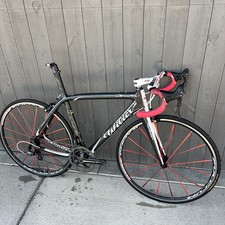 Wilier Triestina Cento Uno 1