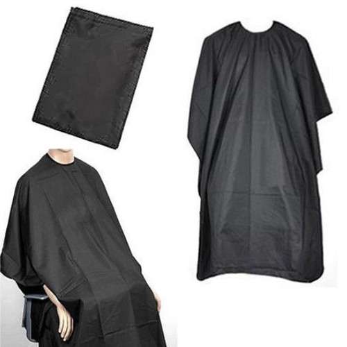 130 80cm barbier - 80cm,