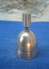 V73 Rare Cloche Clochette de