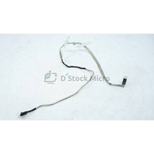 Nappe Webcam DD0UT5TH303 pour HP Pavilion dv7-2220sf - FRANCE / TVA