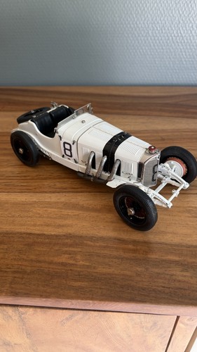 Mercedes benz sskl - mercedes-benz, #8