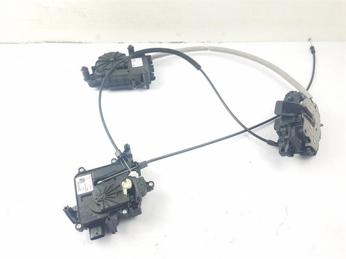 2020 2025 mk6 volkswagen - 2020-2025,