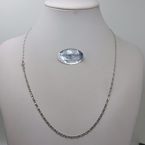 Collier homme femme - homme,