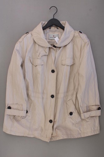 Fuchs schmitt veste pour - veste,