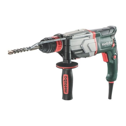 Metabo marteau perforateur khe - metabo,