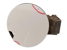 Trappe d'essence RENAULT GRAND