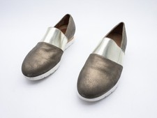 Gabor Mocassin de Femmes