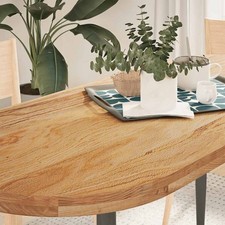Dessus de table 80x40x2 cm