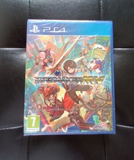 RPG Maker Mv Neuf Sous Blister PlayStation 4