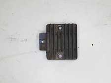 rectificateur regulateur de tondeuse autoportée Honda hf 1211 h  CG33566050H0