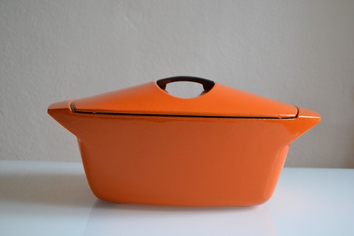 Creuset france la - le,