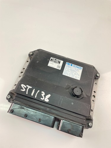 St1138 toyota moteur - st1138, unité