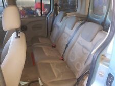 siéges arrière pour RENAULT