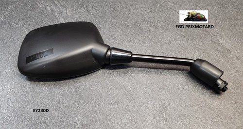 Yamaha 900 diversion - 900,