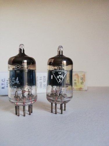 5654 6ak5w e95f m8100 - 2x , 6ak5w/e95f/m8100 