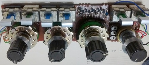 Kenwood 930s func mem rf - func,,
