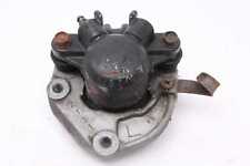 Étrier De Frein Avant Gauche