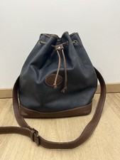 Sac Seau Burberry