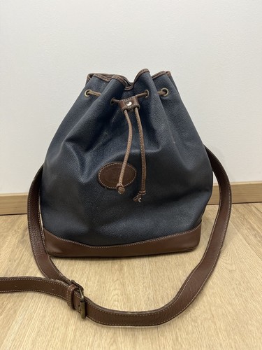 Sac seau burberry - sac,