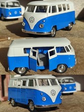 Volkswagen 1963 t1 - volkswagen,