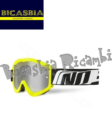 20273 panneau cross enduro - -,