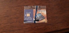 Télécarte 120 carte - 120,