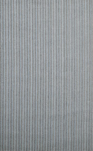 Tapis tissé main - tapis, la