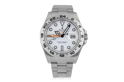 Montre pour homme rolex - pour,
