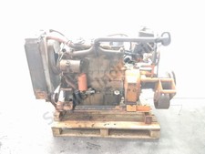 MOTEUR FIAT SOMECA M100  / NE