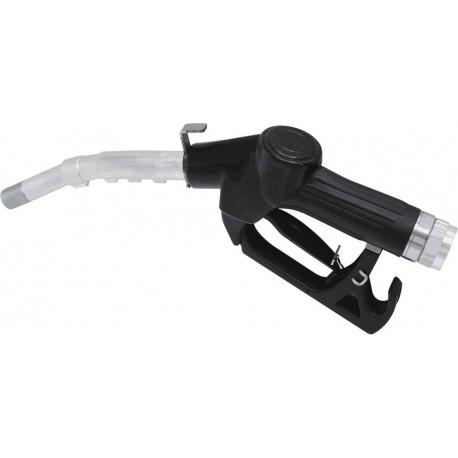 Pistolet automatique pour - pistolet,