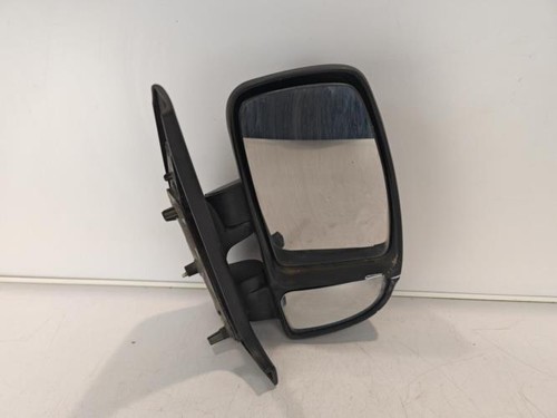 Retroviseur droit renault - retroviseur,